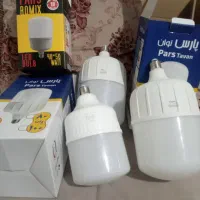 فروش لامپ نونو تعمیر لامپ  پرژکتور|لامپ و چراغ|علی‌آباد کتول, |دیوار