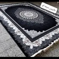 آیلار مشهد