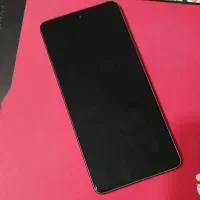 گوشی a73|موبایل|آبادان, |دیوار