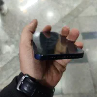 ایفون 13|موبایل|تهران, شیخ هادی|دیوار