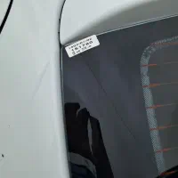 پژو ۲۰۷ پانا|خودرو سواری و وانت|لاهیجان, بازکیاگوراب|دیوار