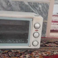 توستر