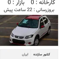 کوییک GXR تیپ L، مدل ۱۴۰۴
