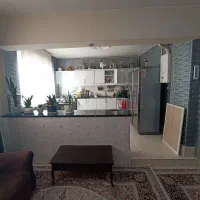 آپارتمان ۸۷متری سرجلو ۷مت حاشیه کشاورز ۵|فروش آپارتمان|مشهد, نوید|دیوار