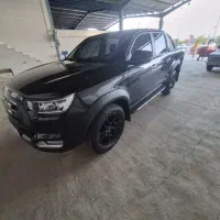 تی8مدل۱۴۰۱