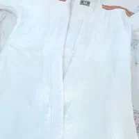 لباس جودو   سامکوه ۳ دست با دستکش بوکس و....