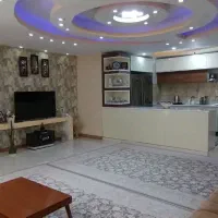 میثم-نهاجافاز4-105متر-بلوک-مدیران-فول-لاکچری