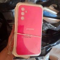 ۴۰۰ عدد قاب نو بفروش میرسد