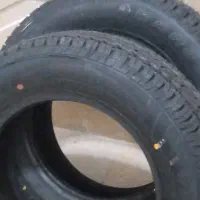 لاستیک 14 ۱۸۵