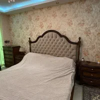 سرویس خواب  سایز ۱۸۰