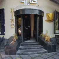 استخدام در کافه رستوران