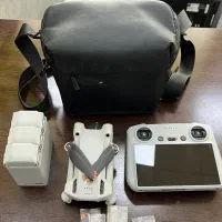 مویک ۳مینی پرو