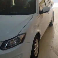 ساینا 99 EX|خودرو سواری و وانت|تبریز, |دیوار