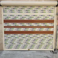 نصب و خدمات کرکره برقی و دستی