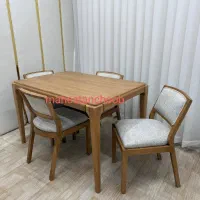 غذاخوری تولید و پخش