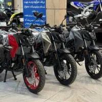 گلکسی ان ای 180 Na و250  رنگبندی اقساطی