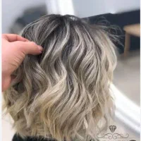 خدمات زیبایی