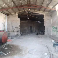 اجاره سالن صنعتی ۱۰۰-۲۲۰متری|اجارهٔ دفتر صنعتی، کشاورزی، تجاری|مرند, |دیوار