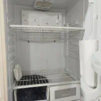 یاعلی|یخچال و فریزر|خرمشهر, |دیوار