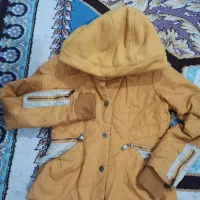 لباس دخترونه و پسرانه، شلوار گاواردین دخترونه