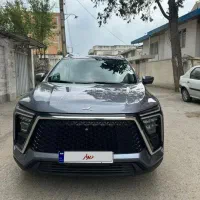 جک جی 4 اتوماتیک کم کارکرد