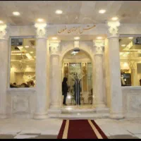 استخدام در هتل