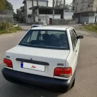 فروش|خودرو سواری و وانت|رشت, باهنر|دیوار