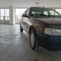 پژو روا|خودرو سواری و وانت|میانه, |دیوار