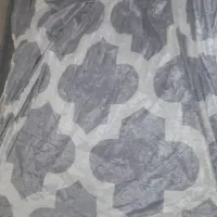 روفرشی کش دار اصل ترک وارداتی