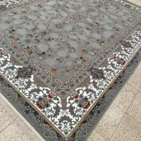 فرش اقساطی کویر کاشان