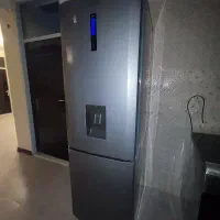 یخچال فریزر ۲۰ فوت امرسان