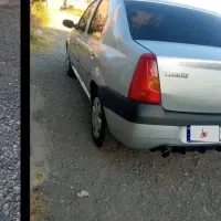 ال90|خودرو سواری و وانت|شوط, |دیوار