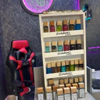 عطر پرفیوم درجه یک زیر قیمت بازار...ماندگاری بالا|آرایشی، بهداشتی، درمانی|قروه, |دیوار