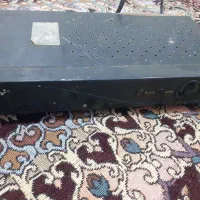 گیرنده دیجیتال|صوتی و تصویری|گنبد کاووس, |دیوار