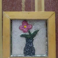 جا کلیدی تابلویی