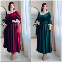 لباس زمستونی