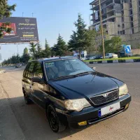 پراید111|خودرو سواری و وانت|رشت, هلال احمر|دیوار