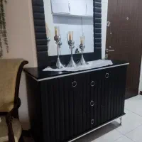 نو بدون خط و خش