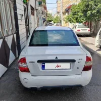 تیبا 90|خودرو سواری و وانت|گرگان, |دیوار