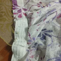 فروش پرده