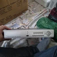 لوازم منزل مختلف