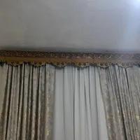 کتیبه