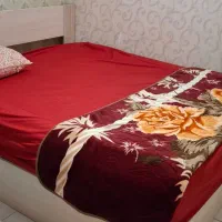 سوئیت تک خوابه