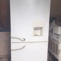 یخچال فریزر سایوان