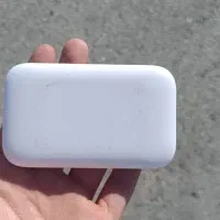 مودم جیبی neterbit|مودم و تجهیزات شبکه|فولادشهر, مسکن مهر فولادشهر|دیوار