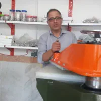 اجاره کارگاه