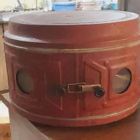 گوزلفر کارکرده با قیمت مناسب