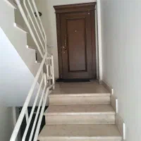 امور منزل