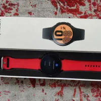 galaxy watch گلگسی واچ|ساعت|تهران, شکوفه (عبدل آباد)|دیوار