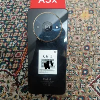 گوشی ردمی A3